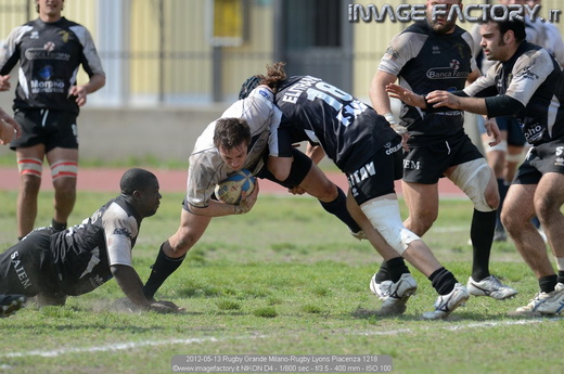 2012-05-13 Rugby Grande Milano-Rugby Lyons Piacenza 1218